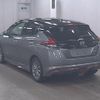 nissan leaf 2019 quick_quick_ZAA-ZE1_ZE1-037403 image 3