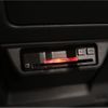 subaru levorg 2024 CFJ1762816 image 22