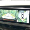 toyota prius 2023 CFJ1655713 image 4