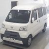 daihatsu hijet-van 2018 -DAIHATSU--Hijet Van S321V-0378845---DAIHATSU--Hijet Van S321V-0378845- image 5