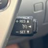 toyota crown 2010 -TOYOTA--Crown DBA-GRS200--GRS200-0045621---TOYOTA--Crown DBA-GRS200--GRS200-0045621- image 6