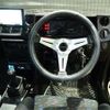 toyota sprinter-trueno 1987 -TOYOTA 【大阪 559ﾘ8080】--Sprinter Trueno E-AE86--AE86-0269861---TOYOTA 【大阪 559ﾘ8080】--Sprinter Trueno E-AE86--AE86-0269861- image 6