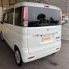 suzuki spacia 2018 quick_quick_MK53S_MK53S-113313 image 13