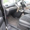 toyota alphard 2021 -TOYOTA--Alphard 3BA-AGH30W--AGH30-0392637---TOYOTA--Alphard 3BA-AGH30W--AGH30-0392637- image 15