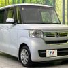 honda n-box 2023 -HONDA--N BOX 6BA-JF3--JF3-5289907---HONDA--N BOX 6BA-JF3--JF3-5289907- image 16