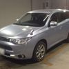 mitsubishi outlander-phev 2015 -MITSUBISHI 【大分 300る1038】--Outlander PHEV GG2W-0106084---MITSUBISHI 【大分 300る1038】--Outlander PHEV GG2W-0106084- image 1