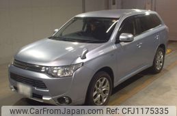 mitsubishi outlander-phev 2015 -MITSUBISHI 【大分 300る1038】--Outlander PHEV GG2W-0106084---MITSUBISHI 【大分 300る1038】--Outlander PHEV GG2W-0106084-