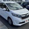 honda freed 2017 -HONDA--Freed DBA-GB5--GB5-1024979---HONDA--Freed DBA-GB5--GB5-1024979- image 7