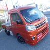 daihatsu hijet-truck 2021 quick_quick_3BD-S510P_S510P-0385720 image 2