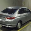 honda grace 2020 CFJ1285078 image 2