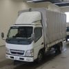 mitsubishi-fuso canter 2002 -MITSUBISHI 【宇都宮 130ｻ8091】--Canter FE72DE-510139---MITSUBISHI 【宇都宮 130ｻ8091】--Canter FE72DE-510139- image 1