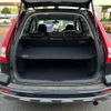 honda cr-v 2009 -HONDA--CR-V DBA-RE3--RE3-1300405---HONDA--CR-V DBA-RE3--RE3-1300405- image 11