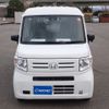 honda n-van 2019 -HONDA--N VAN HBD-JJ1--JJ1-3032537---HONDA--N VAN HBD-JJ1--JJ1-3032537- image 5