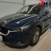 mazda cx-5 2017 -MAZDA 【富山 301ｿ7608】--CX-5 KF2P--KF2P-120816---MAZDA 【富山 301ｿ7608】--CX-5 KF2P--KF2P-120816- image 5