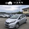 nissan note 2019 quick_quick_DBA-E12_E12-614552 image 1