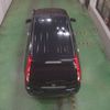 nissan x-trail 2012 -NISSAN--X-Trail DNT31-211042---NISSAN--X-Trail DNT31-211042- image 6