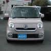 daihatsu mira-cocoa 2014 CFJ1680929 image 6