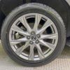 mazda cx-8 2019 CFJ1575222 image 15
