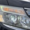 honda stepwagon-spada 2012 GOO_JP_700050301430250507001 image 38