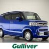 honda n-box-slash 2015 -HONDA--N BOX SLASH DBA-JF1--JF1-7013411---HONDA--N BOX SLASH DBA-JF1--JF1-7013411- image 1