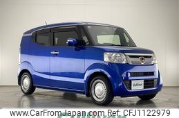 honda n-box-slash 2015 -HONDA--N BOX SLASH DBA-JF1--JF1-7013411---HONDA--N BOX SLASH DBA-JF1--JF1-7013411-