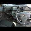 daihatsu hijet-caddie 2016 -DAIHATSU--Hijet Caddie LA700V--0002299---DAIHATSU--Hijet Caddie LA700V--0002299- image 19