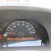 suzuki every 2018 CFJ1617659 image 12