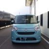 daihatsu move-canbus 2019 -DAIHATSU 【岐阜 582】--Move Canbus 5BA-LA800S--LA800S-0173563---DAIHATSU 【岐阜 582】--Move Canbus 5BA-LA800S--LA800S-0173563- image 1