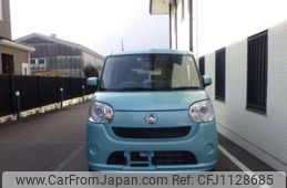 daihatsu move-canbus 2019 -DAIHATSU 【岐阜 582】--Move Canbus 5BA-LA800S--LA800S-0173563---DAIHATSU 【岐阜 582】--Move Canbus 5BA-LA800S--LA800S-0173563-