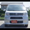 daihatsu move 2016 -DAIHATSU 【名変中 】--Move L150S--1040990---DAIHATSU 【名変中 】--Move L150S--1040990- image 24