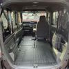 honda n-van 2018 -HONDA--N VAN HBD-JJ2--JJ2-1000085---HONDA--N VAN HBD-JJ2--JJ2-1000085- image 15