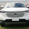 honda vezel 2024 CFJ1839734 image 17