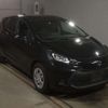 toyota aqua 2022 CFJ1632967 image 4