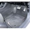 honda vezel 2014 -HONDA--VEZEL DAA-RU3--RU3-1051105---HONDA--VEZEL DAA-RU3--RU3-1051105- image 39