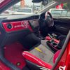 toyota auris 2015 quick_quick_DBA-NRE185H_NRE185-6001127 image 19