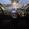 nissan serena 2018 CFJ1773551 image 2