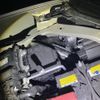 suzuki alto 2023 -SUZUKI--Alto 5AA-HA97S--HA97S-116071---SUZUKI--Alto 5AA-HA97S--HA97S-116071- image 22