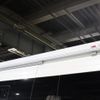 toyota hiace-van 2020 CFJ1577103 image 64