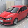 volkswagen polo 2013 -VOLKSWAGEN--VW Polo DBA-6RCBZ--WVWZZZ6RZEU011385---VOLKSWAGEN--VW Polo DBA-6RCBZ--WVWZZZ6RZEU011385- image 8