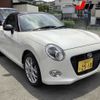 daihatsu copen 2022 -DAIHATSU 【後日 】--Copen LA400K--0051138---DAIHATSU 【後日 】--Copen LA400K--0051138- image 1