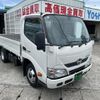 hino dutro 2014 GOO_NET_EXCHANGE_1300374A30240621W002 image 5