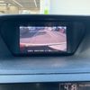 honda accord-wagon 2010 CFJ1643804 image 24