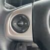 honda n-box 2016 -HONDA--N BOX DBA-JF1--JF1-1879644---HONDA--N BOX DBA-JF1--JF1-1879644- image 10