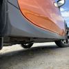 subaru xv 2019 CFJ1720787 image 38