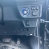 toyota corolla-fielder 2014 -TOYOTA--Corolla Fielder DBA-NZE164G--NZE164-7028652---TOYOTA--Corolla Fielder DBA-NZE164G--NZE164-7028652- image 18