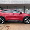 honda vezel 2018 -HONDA--VEZEL DAA-RU3--RU3-1314728---HONDA--VEZEL DAA-RU3--RU3-1314728- image 4