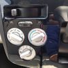 nissan dayz 2018 -NISSAN--DAYZ DBA-B21W--B21W-0472700---NISSAN--DAYZ DBA-B21W--B21W-0472700- image 9