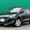 suzuki swift 2019 -SUZUKI--Swift DAA-ZD53S--ZD53S-105011---SUZUKI--Swift DAA-ZD53S--ZD53S-105011- image 4