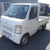 suzuki carry-truck 2013 -SUZUKI--Carry Truck DA63T-840216---SUZUKI--Carry Truck DA63T-840216- image 5