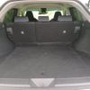 toyota harrier 2020 quick_quick_6BA-MXUA80_MXUA80-0026227 image 8